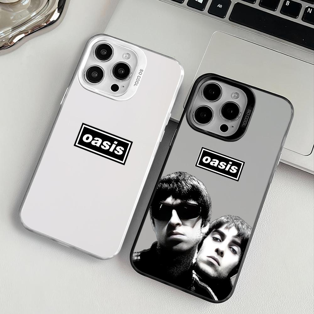 Phone Cases For Iphone 11 - جراب هاتف ماتي مقاوم للصدمات بتصميم