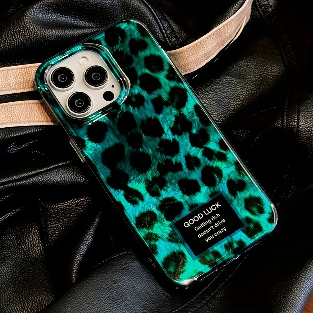 Phone Cases Xr Cute - غطاء هاتف شفاف ومتين بتصميم ريترو