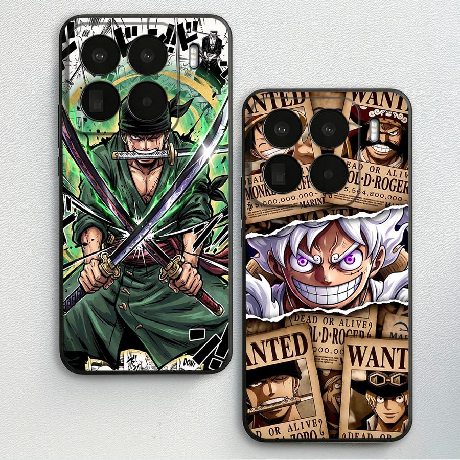 Phone Cases For Iphone 11 - غطاء حماية لهواتف شاومي Mi 14