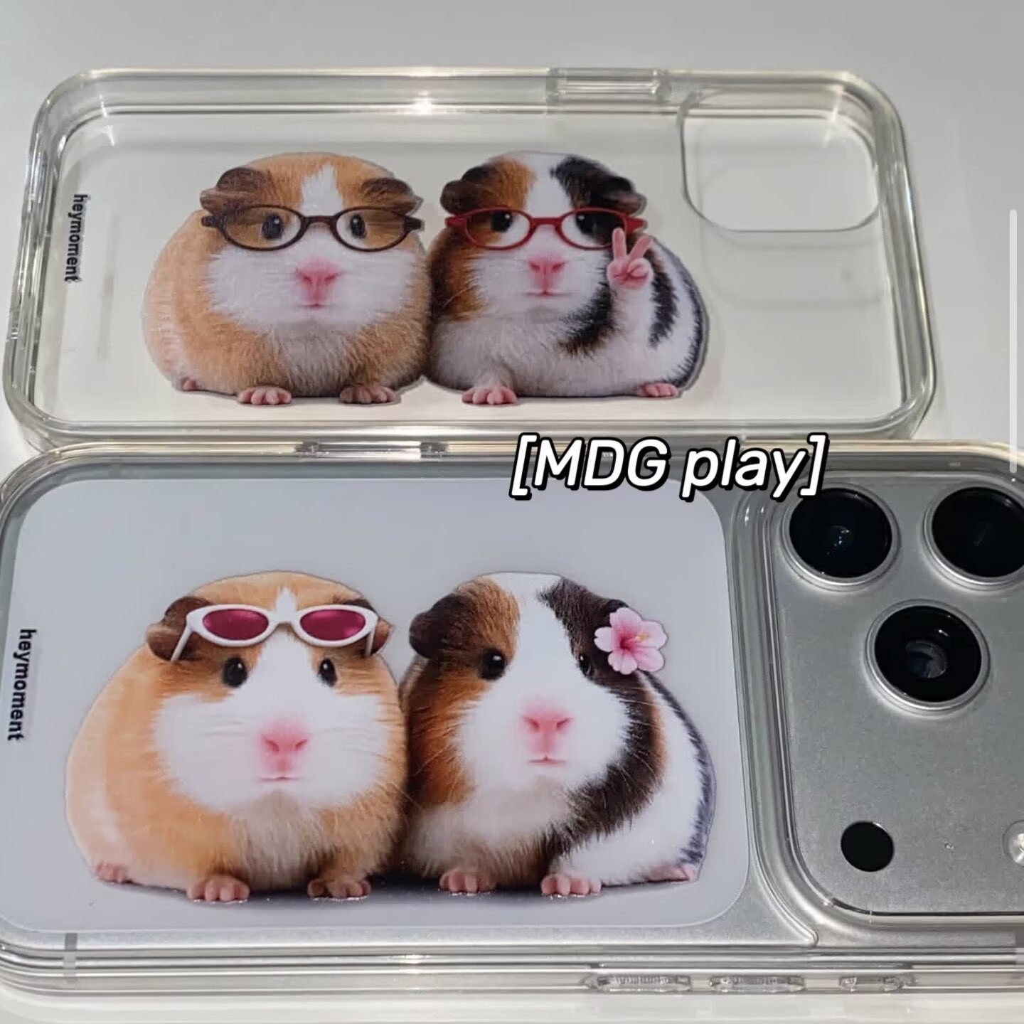 Phone Cases Xr Cute - غطاء هاتف كوري لطيف بتصميم خنزير