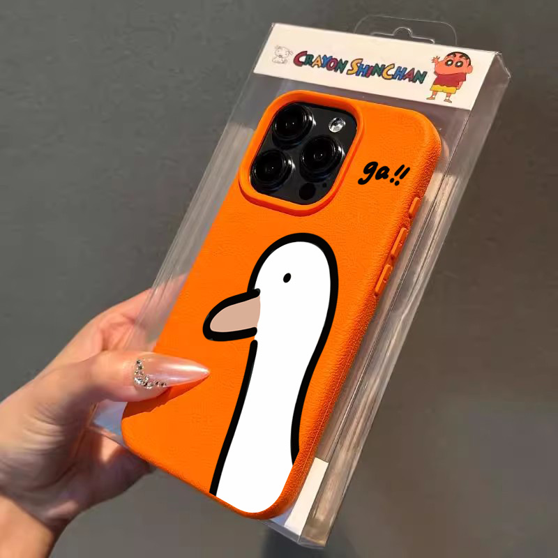 Phone Cases Xr Cute - غطاء هاتف كرتوني لطيف على شكل