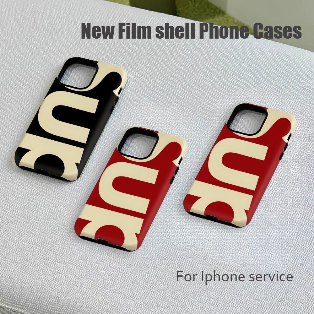 Phone Cases Trending - غطاء هاتف أنيق وعصري، غلاف فاخر