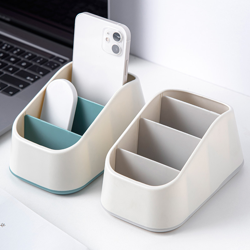 Phone Cases Eco Friendly - حامل جهاز التحكم عن بعد بـ