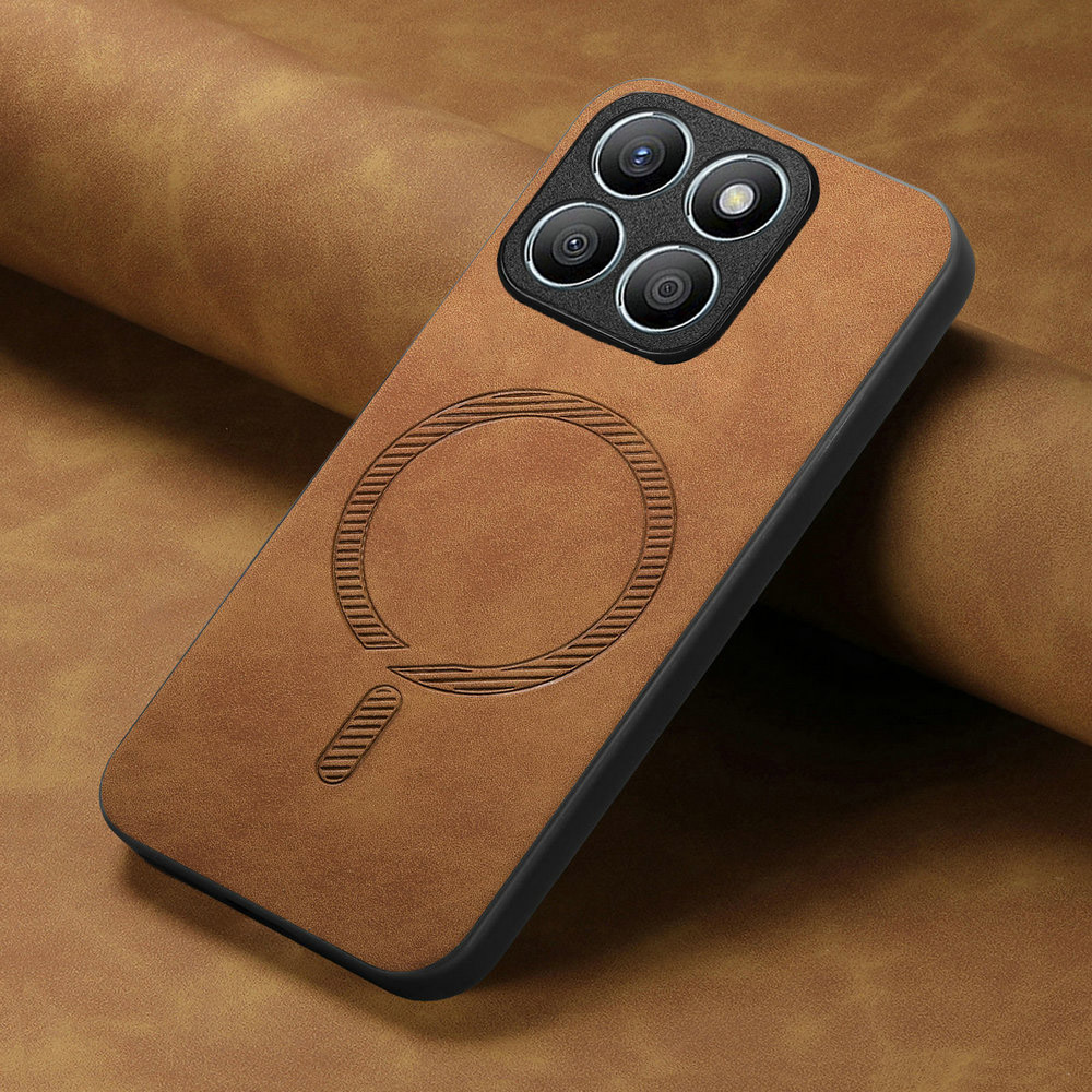 Phone Cases Motorola Edge 2025 - حافظة فاخرة لهاتف موتورولا إيدج 70