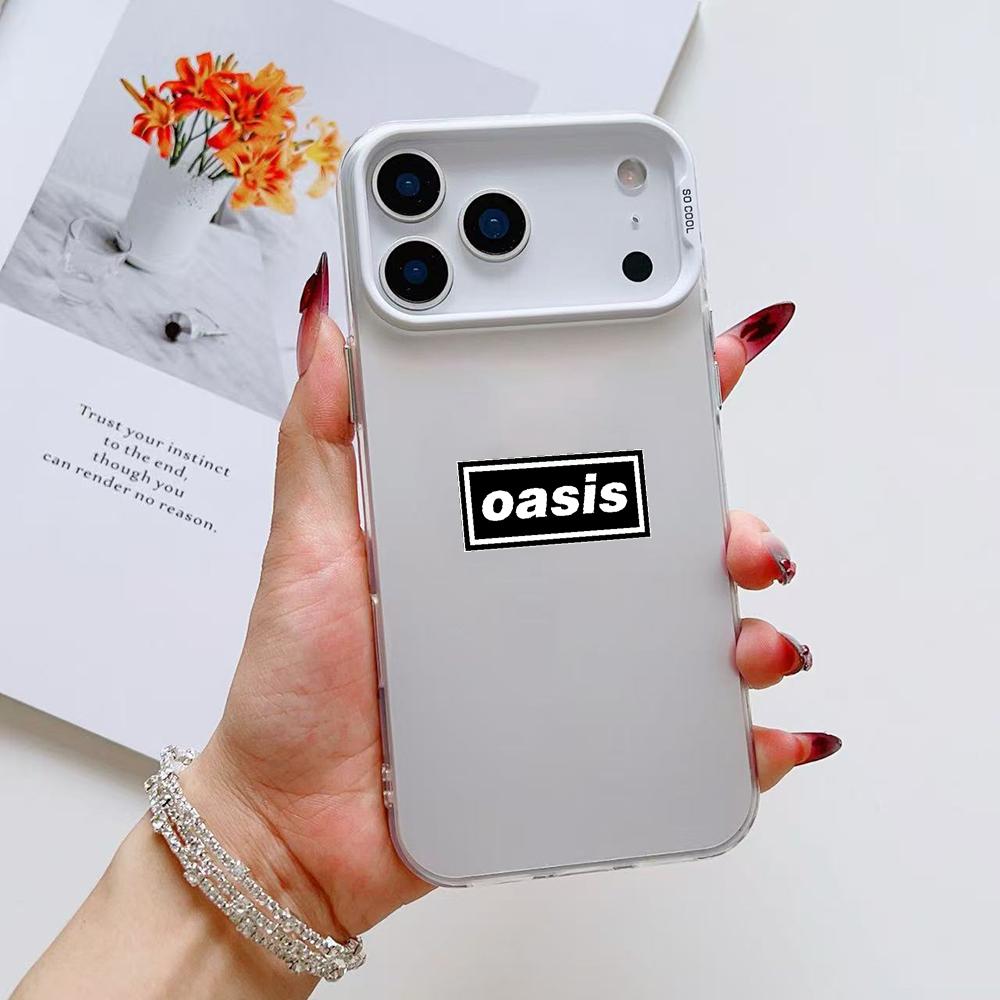 جراب هاتف ماتي مقاوم للصدمات ب - مراجعة Phone Cases For Iphone 11 وسعره