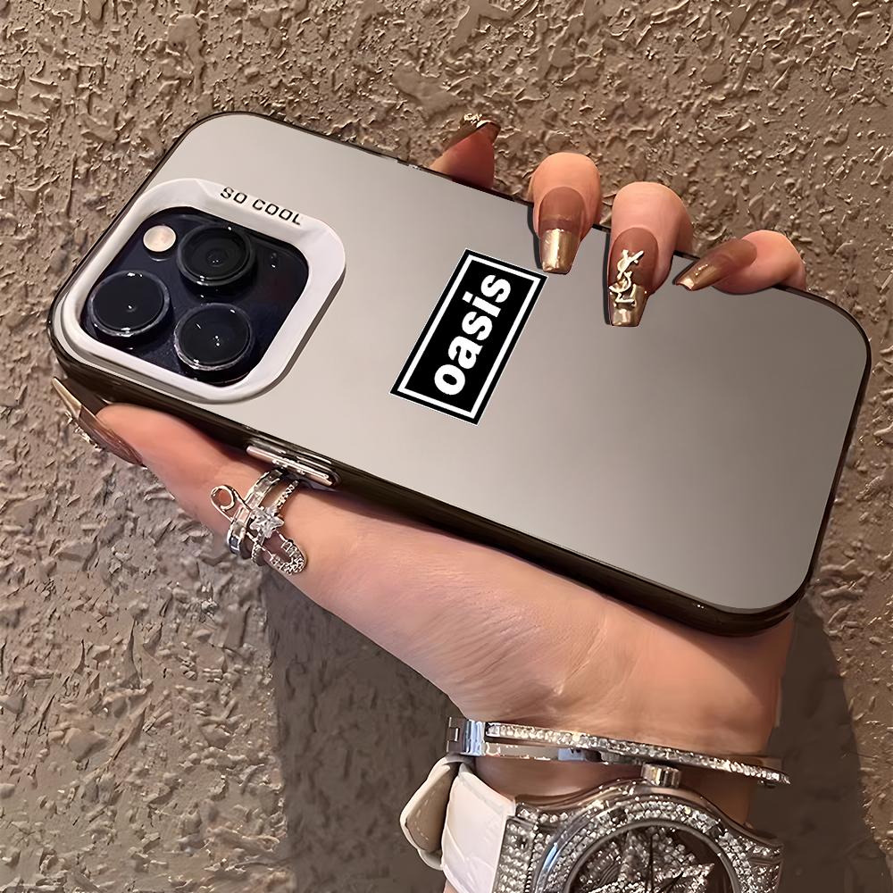 جراب هاتف ماتي مقاوم للصدمات ب - مراجعة Phone Cases For Iphone 11 وسعره