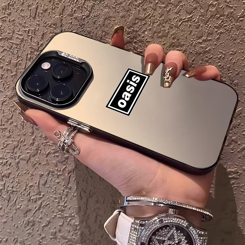 جراب هاتف ماتي مقاوم للصدمات ب - مراجعة Phone Cases For Iphone 11 وسعره