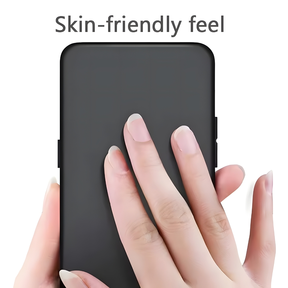 غلاف هاتف بتصميم لعبة DARK SOU - مراجعة Xiaomi Poco X6 وسعره