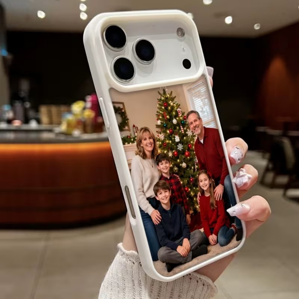 غطاء هاتف مخصص قابل للتخصيص بن - مراجعة Phone Cases Personalised وسعره