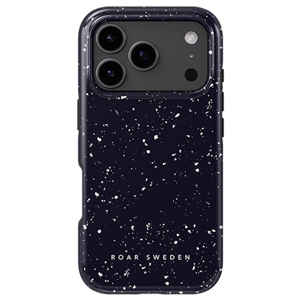 غطاء هاتف فاخر مزدوج الطبقات م - مراجعة Phone Cases Sweden وسعره