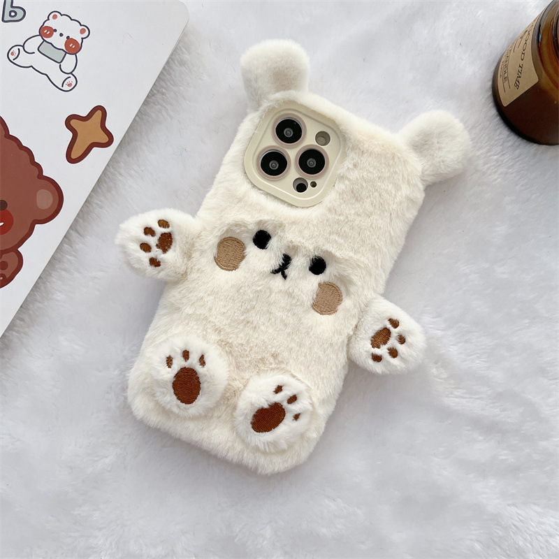 غطاء هاتف كوري ثلاثي الأبعاد ع - مراجعة Phone Cases For Iphone 11 وسعره