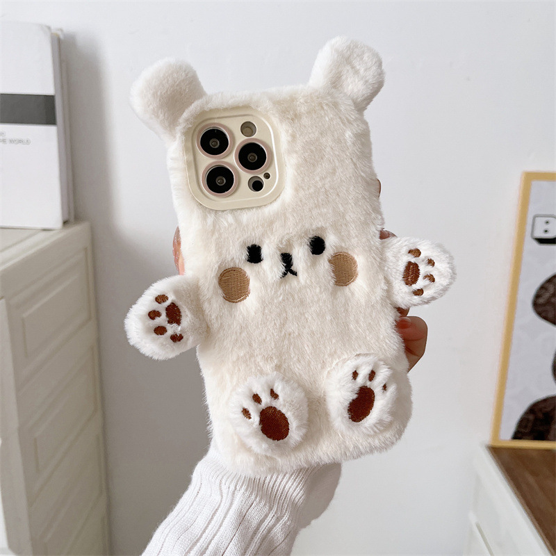 غطاء هاتف كوري ثلاثي الأبعاد ع - مراجعة Phone Cases For Iphone 11 وسعره