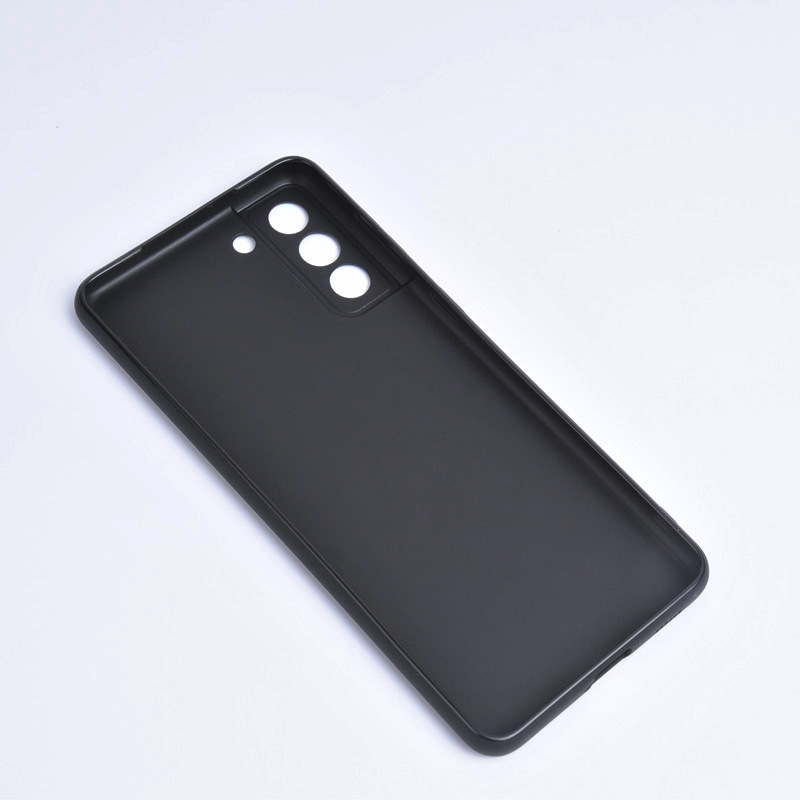 جراب هاتف بتصميم جواز السفر ال - مراجعة Phone Cases Sweden وسعره