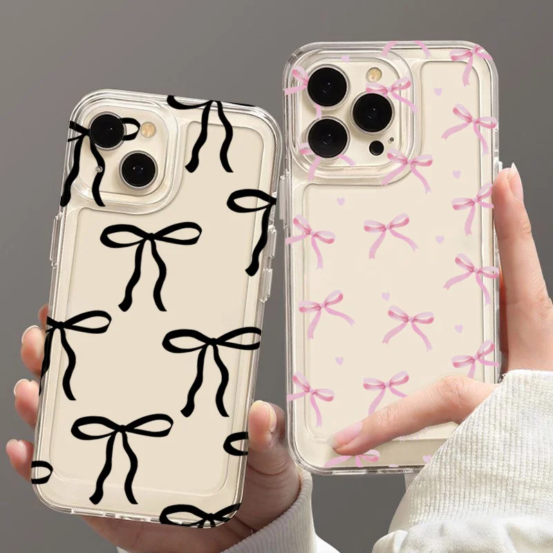 غطاء هاتف سيليكون لآيفون 17 بر - مراجعة Phone Cases Xr Cute وسعره