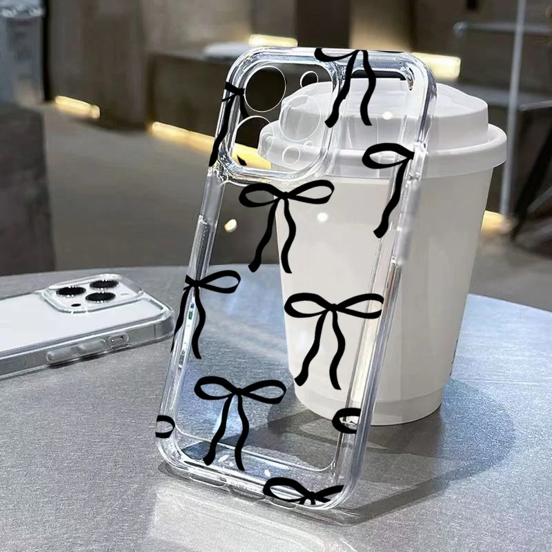 غطاء هاتف سيليكون لآيفون 17 بر - مراجعة Phone Cases Xr Cute وسعره