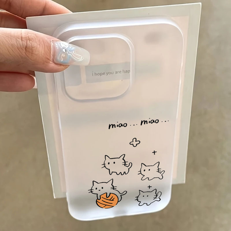 حافظة لهاتف آيفون 17 16 برو ما - مراجعة Phone Cases Xr Cute وسعره