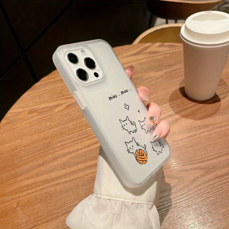 حافظة لهاتف آيفون 17 16 برو ما - مراجعة Phone Cases Xr Cute وسعره