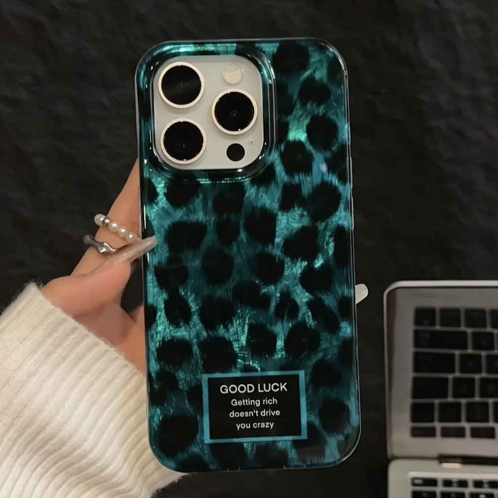 غطاء هاتف شفاف ومتين بتصميم ري - مراجعة Phone Cases Xr Cute وسعره