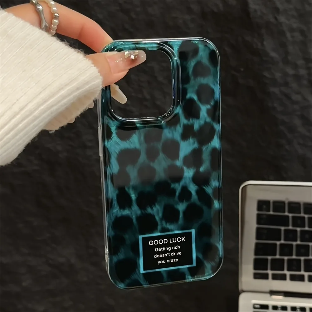 غطاء هاتف شفاف ومتين بتصميم ري - مراجعة Phone Cases Xr Cute وسعره