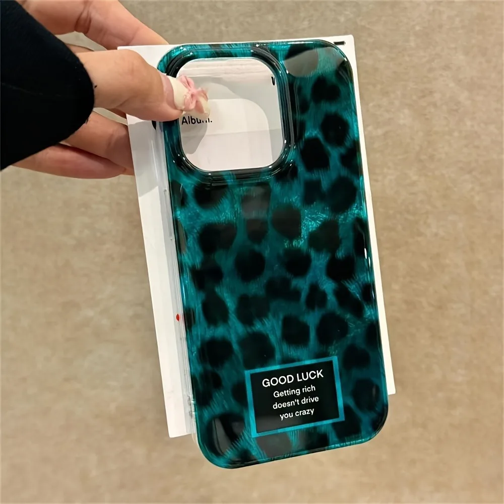 غطاء هاتف شفاف ومتين بتصميم ري - مراجعة Phone Cases Xr Cute وسعره