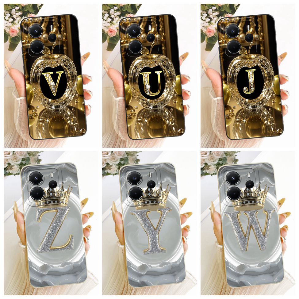 غطاء حماية فاخر لهاتف ريدمي نو - مراجعة Phone Cases Eu وسعره