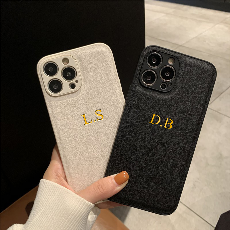 غطاء هاتف مخصص لآيفون 1817 16  - مراجعة Phone Cases Personalised وسعره