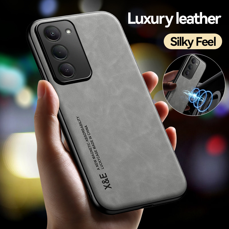 غطاء هاتف مقاوم للصدمات لريدمي - مراجعة Phone Cases Eu وسعره