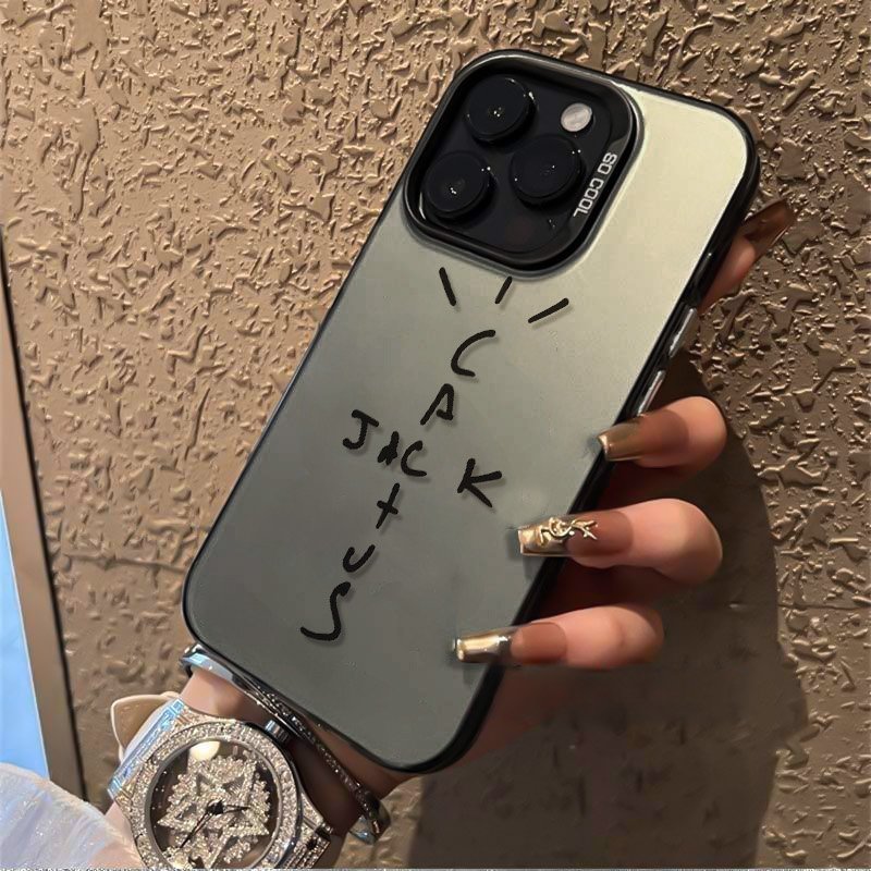 آيفون 17 برو ماكس 16 15 13 12  - مراجعة Phone Cases Xs وسعره