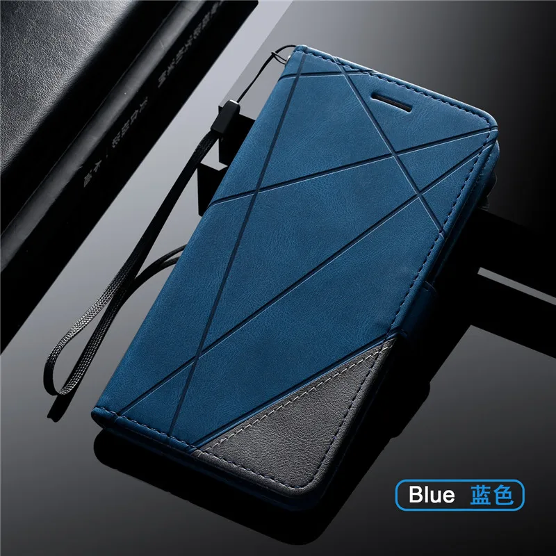 محفظة الوجه غطاء Couqe ل VIVO  - مراجعة Vivo V40 وسعره