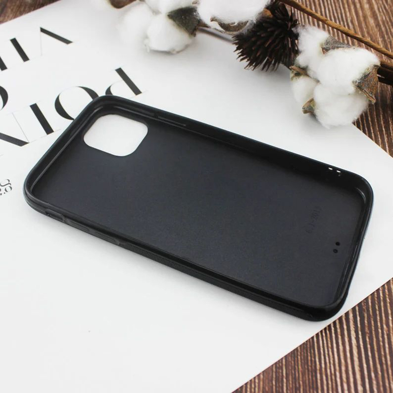 غطاء هاتف بتصميم مدينة كيوتو ا - مراجعة Phone Cases Kyoto وسعره