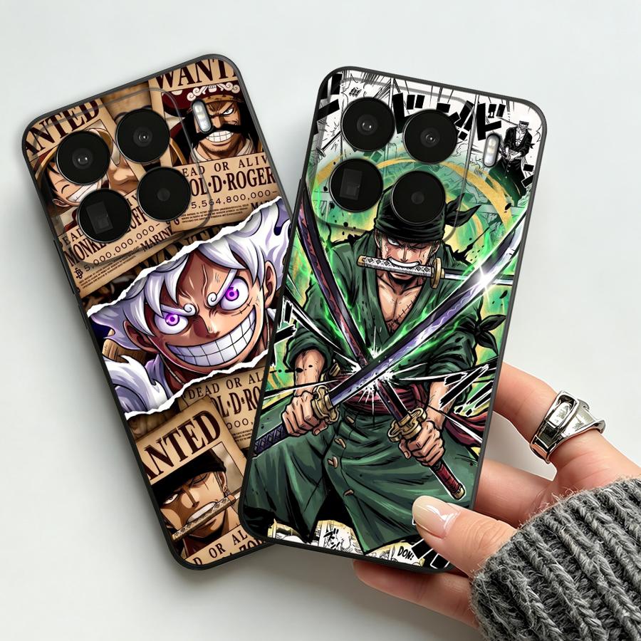 غطاء حماية لهواتف شاومي Mi 14  - مراجعة Phone Cases For Iphone 11 وسعره
