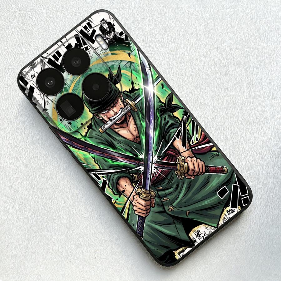 غطاء حماية لهواتف شاومي Mi 14  - مراجعة Phone Cases For Iphone 11 وسعره