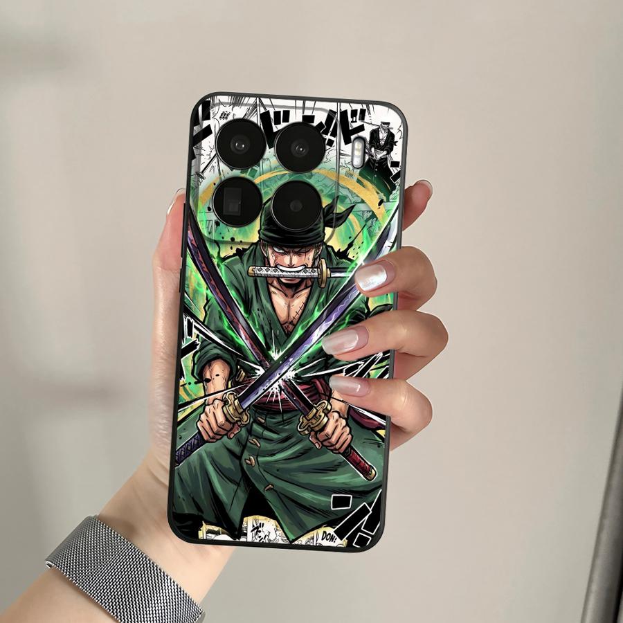 غطاء حماية لهواتف شاومي Mi 14  - مراجعة Phone Cases For Iphone 11 وسعره