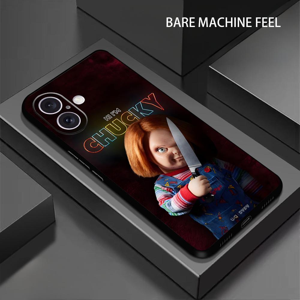 غطاء هاتف بتصميم فيلمي لآيفون  - مراجعة Phone Cases Xs وسعره