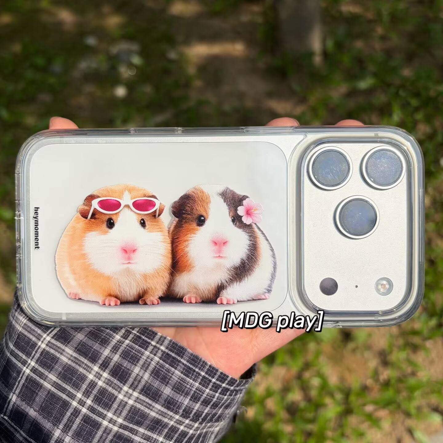 غطاء هاتف كوري لطيف بتصميم خنز - مراجعة Phone Cases Xr Cute وسعره