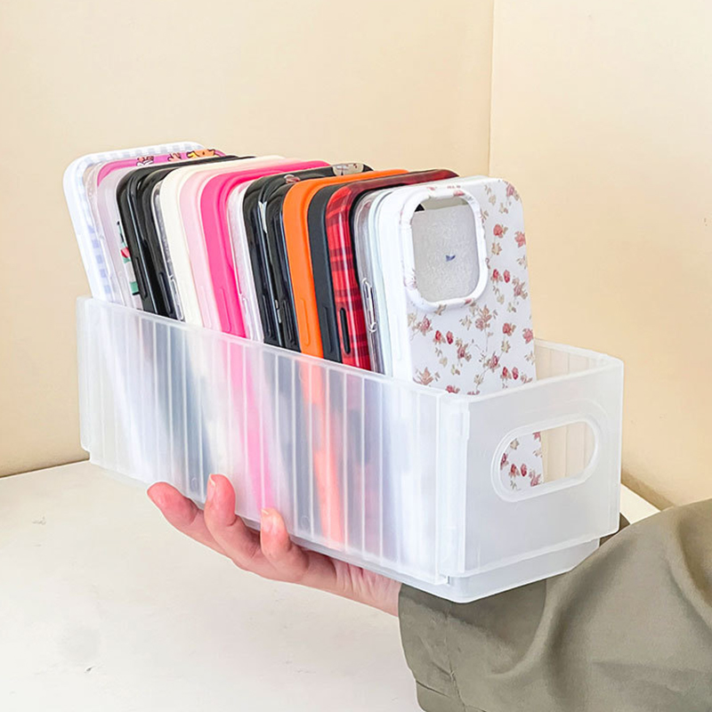 حافظات هواتف خلوية منظم لسطح ا - مراجعة Phone Cases Eco Friendly وسعره