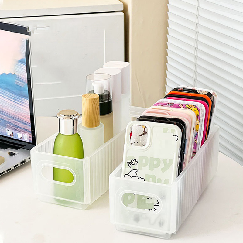 حافظات هواتف خلوية منظم لسطح ا - مراجعة Phone Cases Eco Friendly وسعره