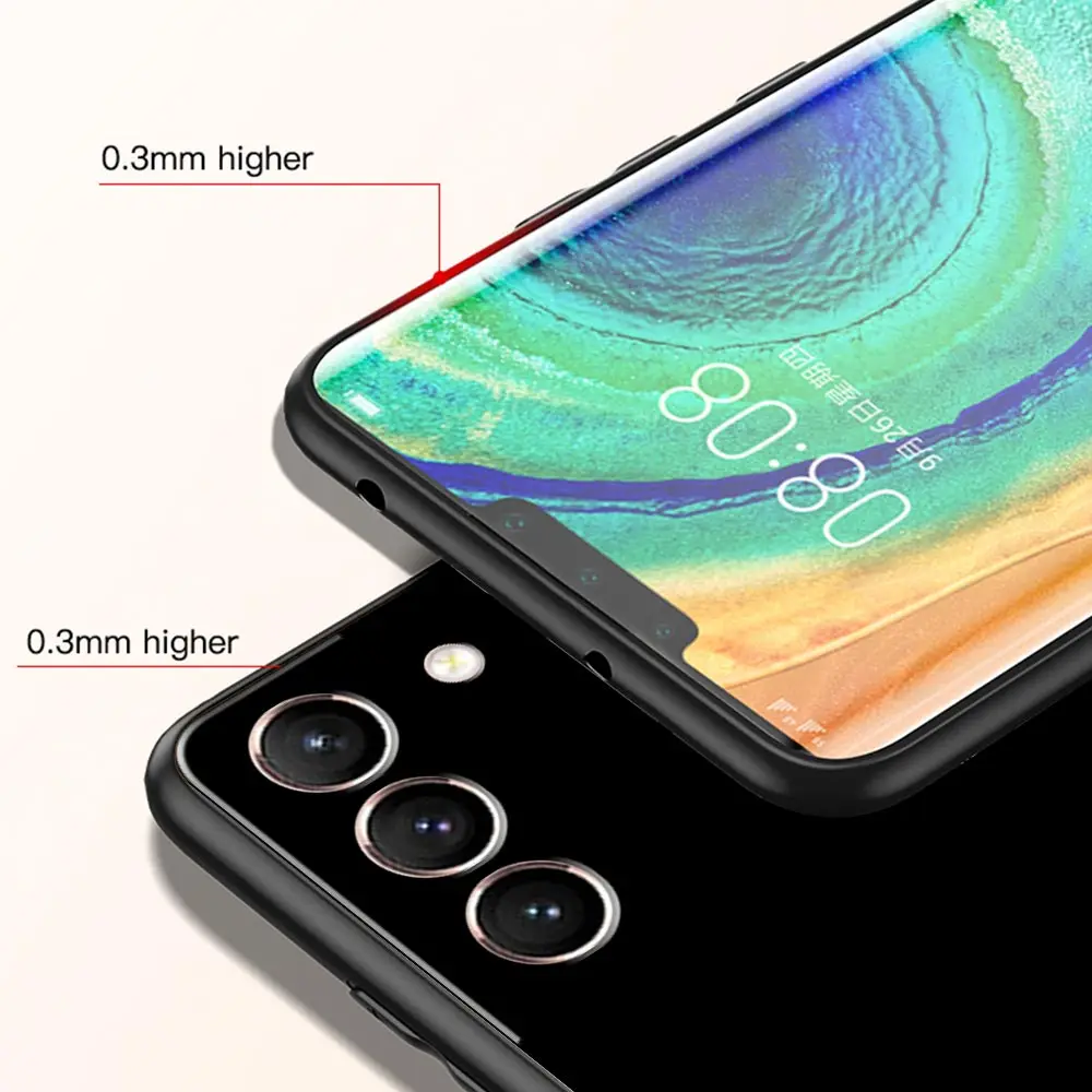 غطاء هاتف بتصميم كيوتو اليابان - مراجعة Phone Cases Kyoto وسعره