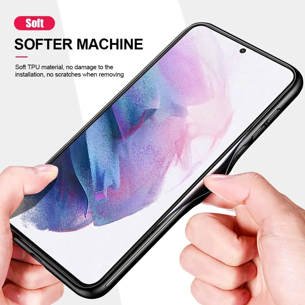 غطاء هاتف بتصميم كيوتو اليابان - مراجعة Phone Cases Kyoto وسعره