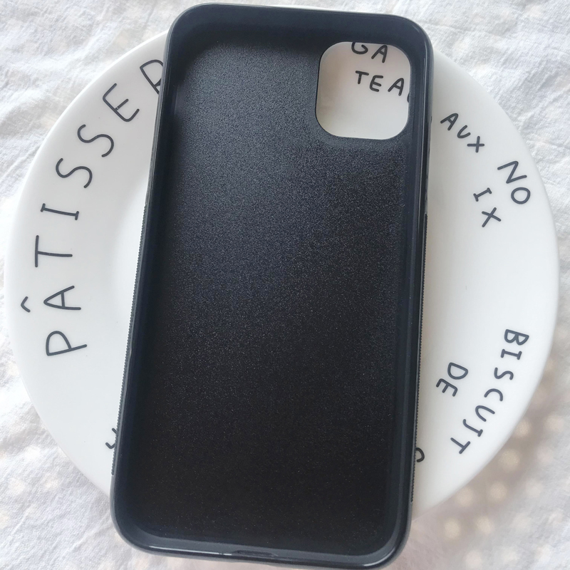 حافظة هاتف Autumu Kyoto Japan  - مراجعة Phone Cases Kyoto وسعره