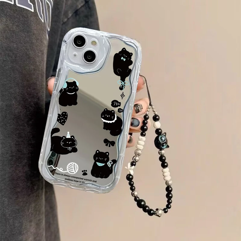 حافظة لهاتف موتورولا موتو إيدج - مراجعة Phone Cases Motorola Edge 2025 وسعره