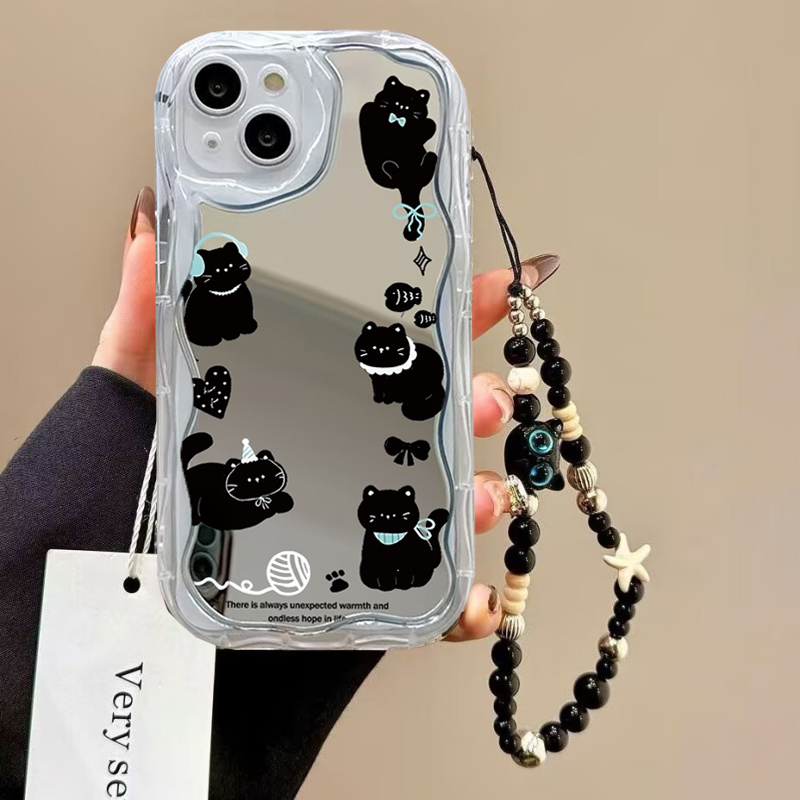 حافظة لهاتف موتورولا موتو إيدج - مراجعة Phone Cases Motorola Edge 2025 وسعره