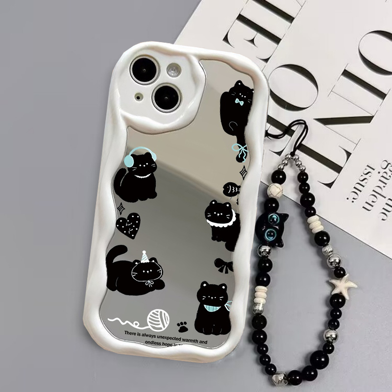 حافظة لهاتف موتورولا موتو إيدج - مراجعة Phone Cases Motorola Edge 2025 وسعره