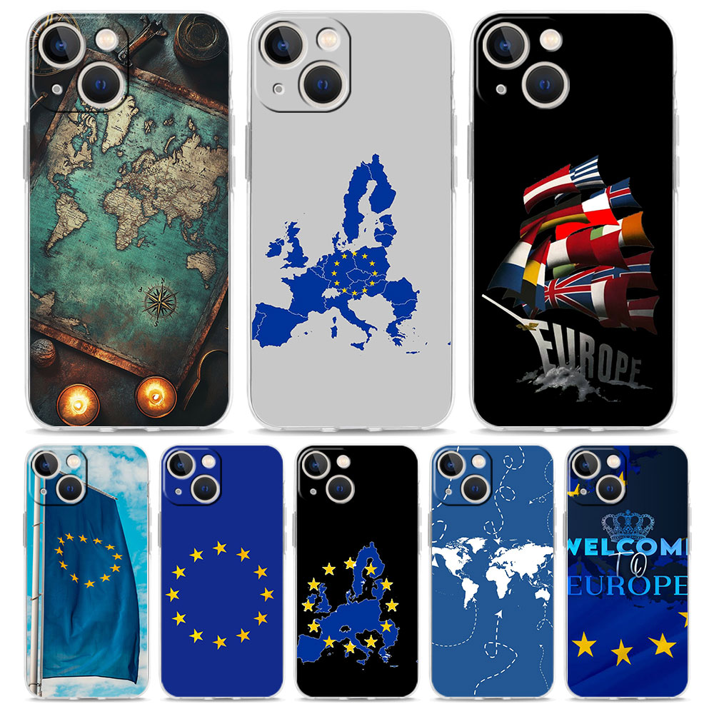 غطاء هاتف لآيفون 17 إير، غطاء  - مراجعة Phone Cases Eu وسعره