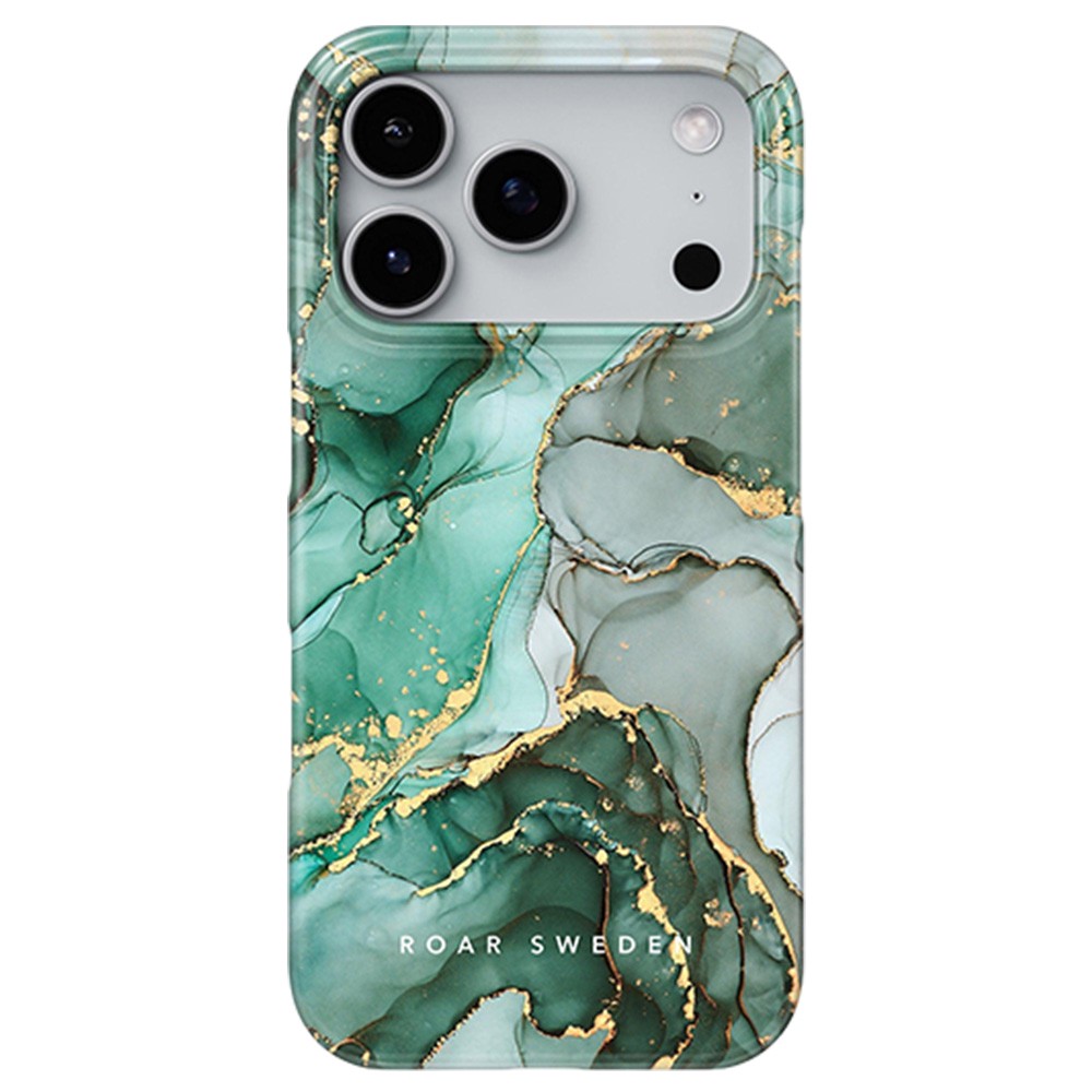 غطاء هاتف بتصميم سمكة الكوي من - مراجعة Phone Cases Sweden وسعره
