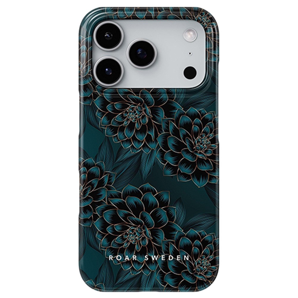 غطاء هاتف بتصميم سمكة الكوي من - مراجعة Phone Cases Sweden وسعره