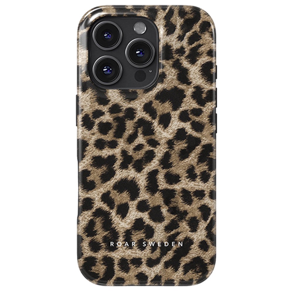 غطاء هاتف بتصميم سمكة الكوي من - مراجعة Phone Cases Sweden وسعره