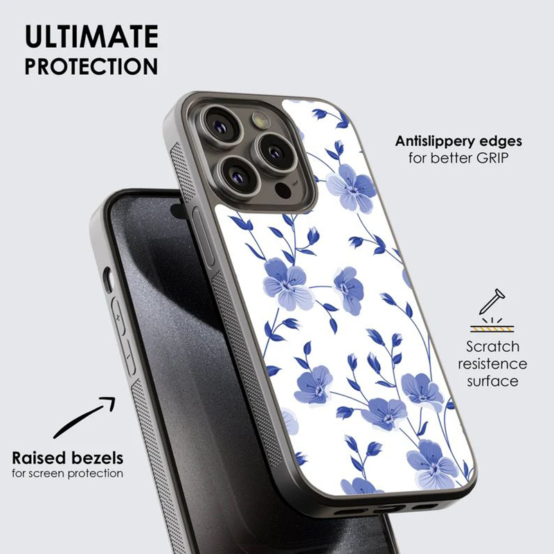 غطاء هاتف كيوتو اليابان العاصم - مراجعة Phone Cases Kyoto وسعره