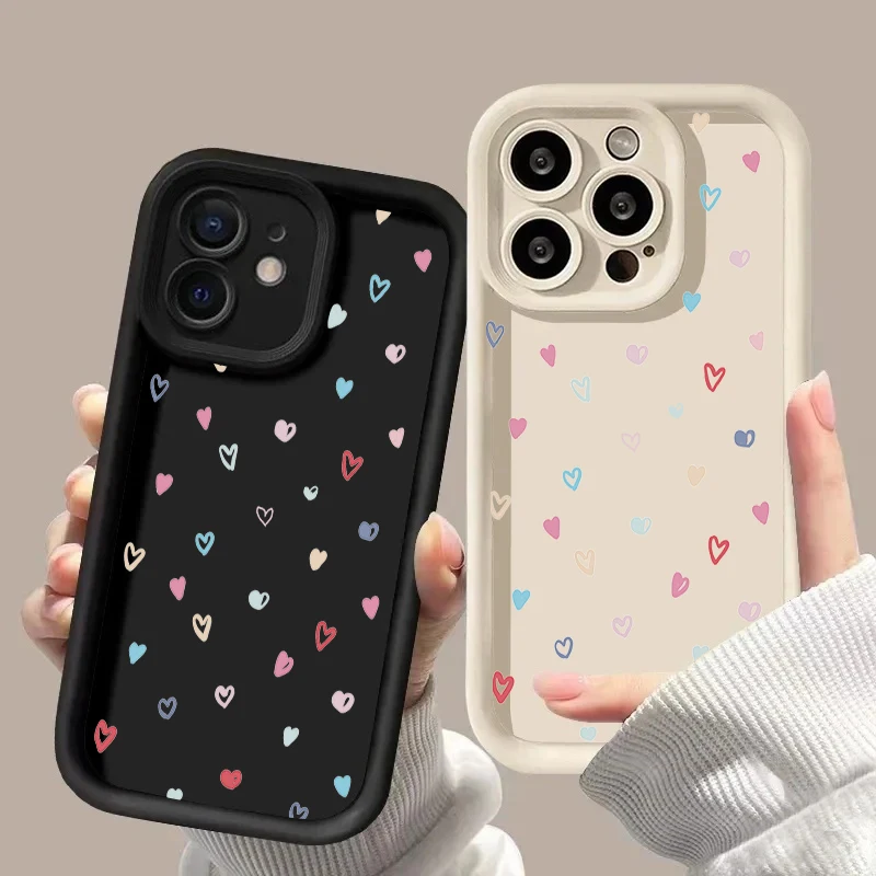 حافظة لهاتف موتورولا موتو G22  - مراجعة Phone Cases Motorola Edge 2025 وسعره
