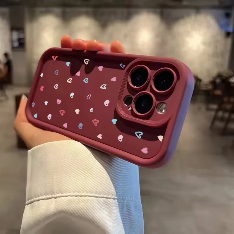 حافظة لهاتف موتورولا موتو G22  - مراجعة Phone Cases Motorola Edge 2025 وسعره